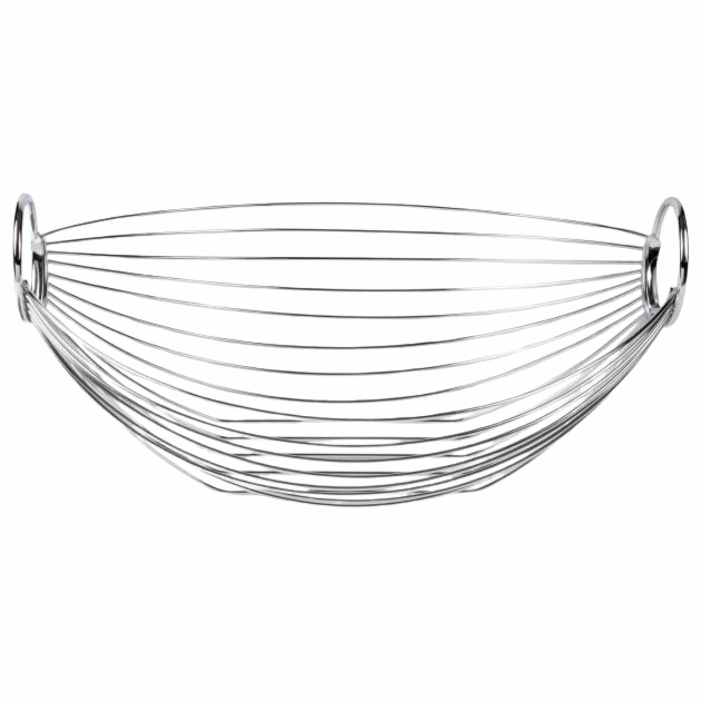 ERNESTO Kitchenware ERNESTO - Fruit and vegetable bowl/basket
