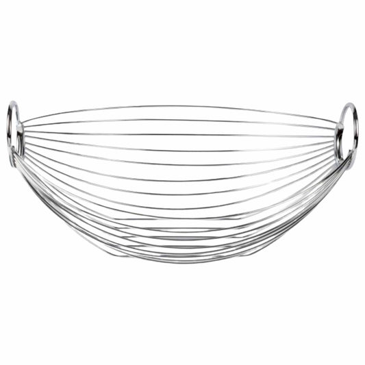 ERNESTO Kitchenware ERNESTO - Fruit and vegetable bowl/basket