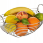 ERNESTO Kitchenware ERNESTO - Fruit and vegetable bowl/basket
