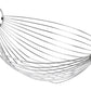 ERNESTO Kitchenware ERNESTO - Fruit and vegetable bowl/basket