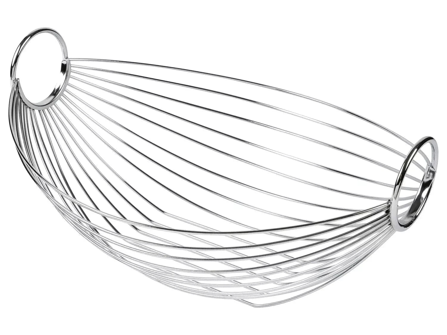ERNESTO Kitchenware ERNESTO - Fruit and vegetable bowl/basket