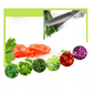 ERNESTO Kitchenware ERNESTO - Herb Scissors Kitchen