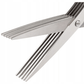 ERNESTO Kitchenware ERNESTO - Herb Scissors Kitchen