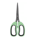 ERNESTO Kitchenware ERNESTO - Herb Scissors Kitchen