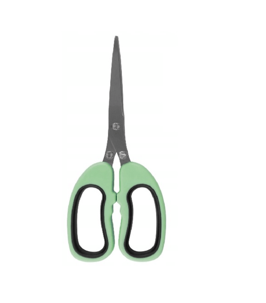 ERNESTO Kitchenware ERNESTO - Herb Scissors Kitchen