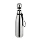 ERNESTO Kitchenware Silver ERNESTO - Insulated stainless steel Bottle