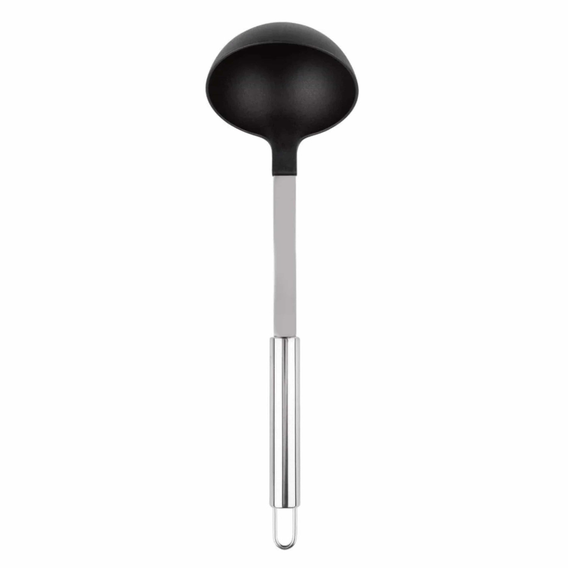 ERNESTO Kitchenware ERNESTO - Ladle