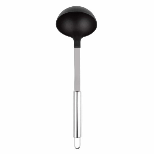 ERNESTO Kitchenware ERNESTO - Ladle