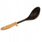 ERNESTO Kitchenware ERNESTO - Ladle Soup Spoon