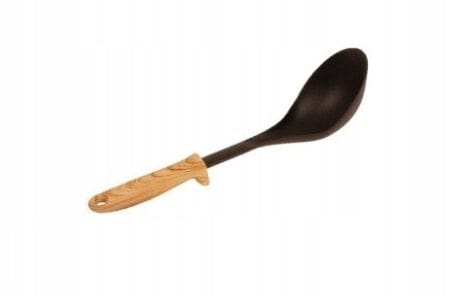 ERNESTO Kitchenware ERNESTO - Ladle Soup Spoon
