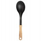 ERNESTO Kitchenware ERNESTO - Ladle Soup Spoon
