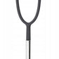 ERNESTO Kitchenware ERNESTO - Potato masher