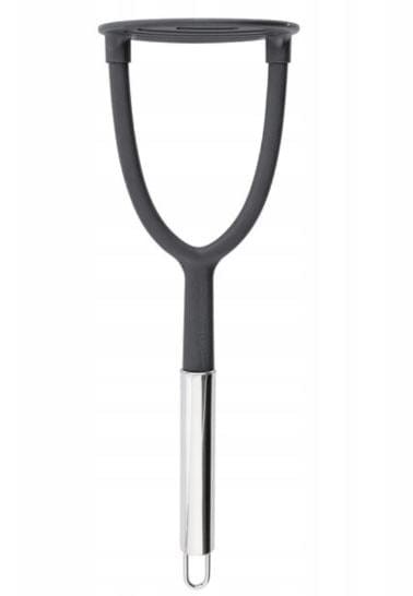 ERNESTO Kitchenware ERNESTO - Potato masher