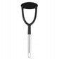 ERNESTO Kitchenware ERNESTO - Potato masher