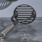 ERNESTO Kitchenware ERNESTO - Potato masher