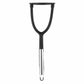 ERNESTO Kitchenware ERNESTO - Potato masher