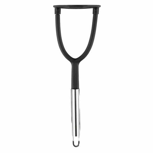 ERNESTO Kitchenware ERNESTO - Potato masher