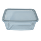 ERNESTO Kitchenware ERNESTO - Rectangular Food Container