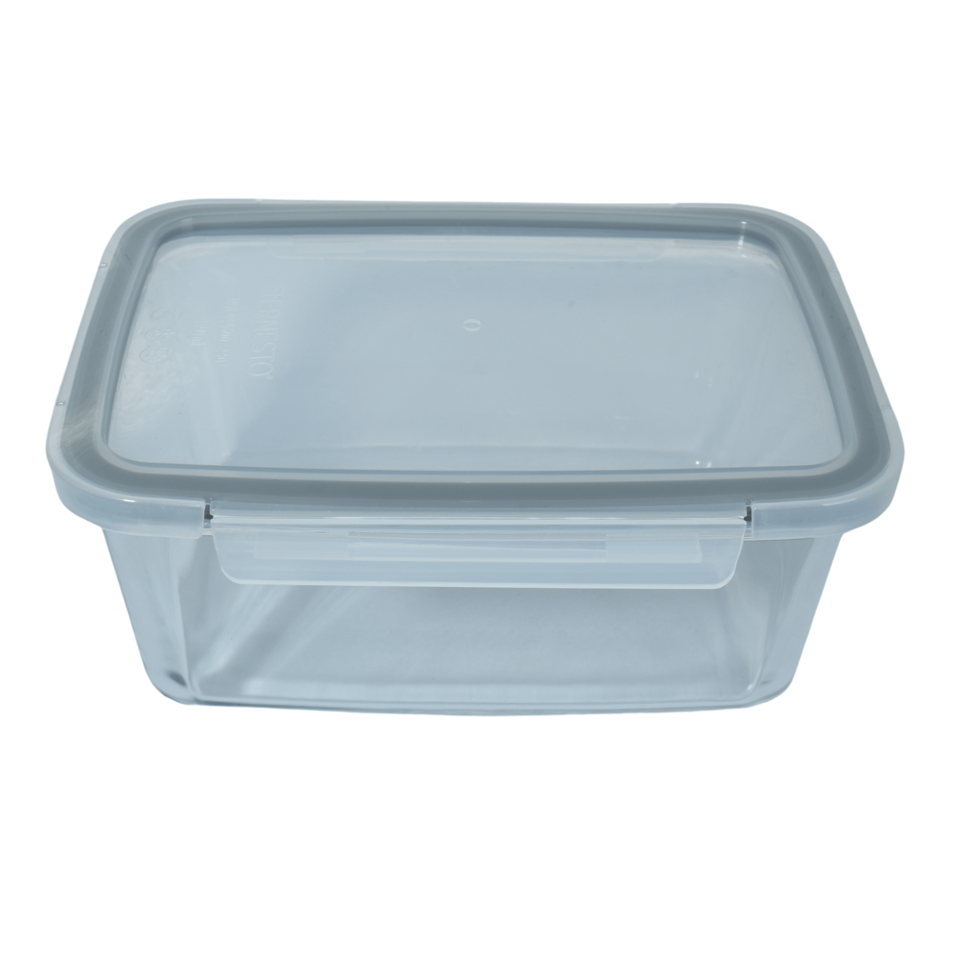 ERNESTO Kitchenware ERNESTO - Rectangular Food Container