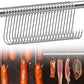 ERNESTO Kitchenware ERNESTO - S Shaped Meat Hooks 10 pieces