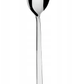 ERNESTO Kitchenware ERNESTO - Salad Cutlery for Serving