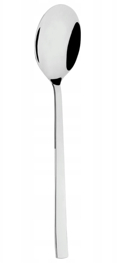ERNESTO Kitchenware ERNESTO - Salad Cutlery for Serving