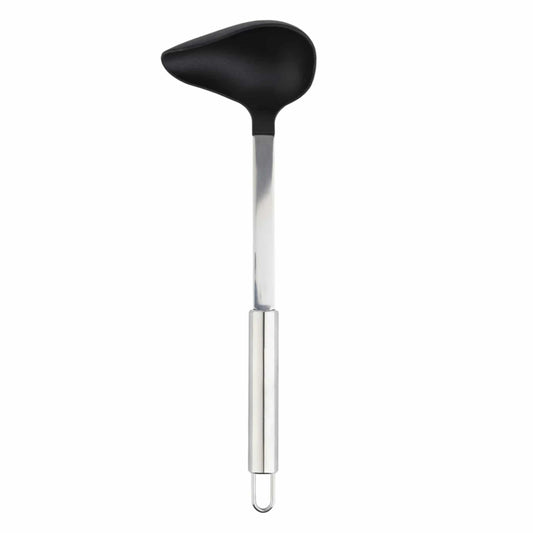 ERNESTO Kitchenware ERNESTO - Sauce Ladle