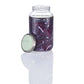 ERNESTO Kitchenware ERNESTO - SET OF Fermentation Jars