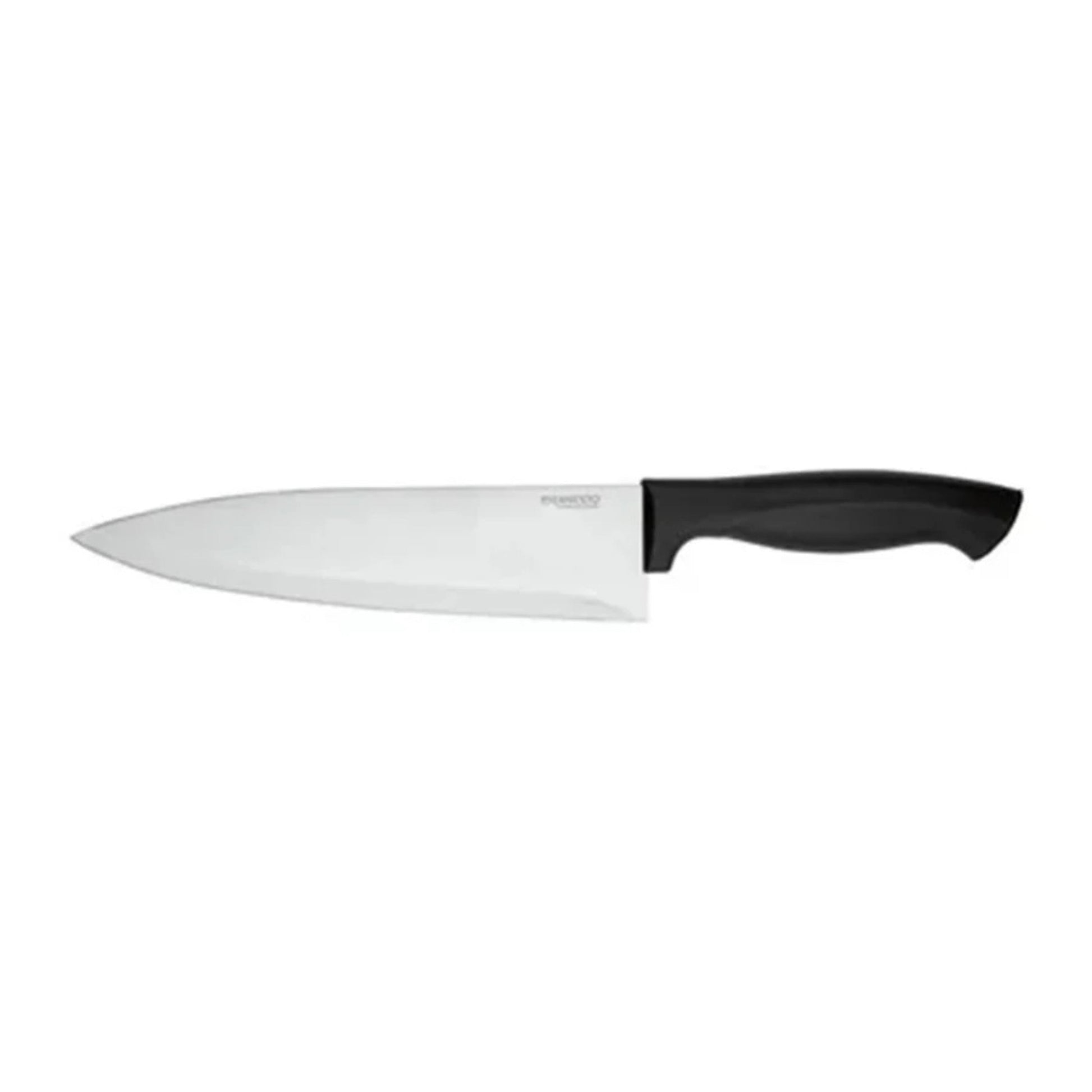 ERNESTO Kitchenware ERNESTO - Sharp Kitchen Knife