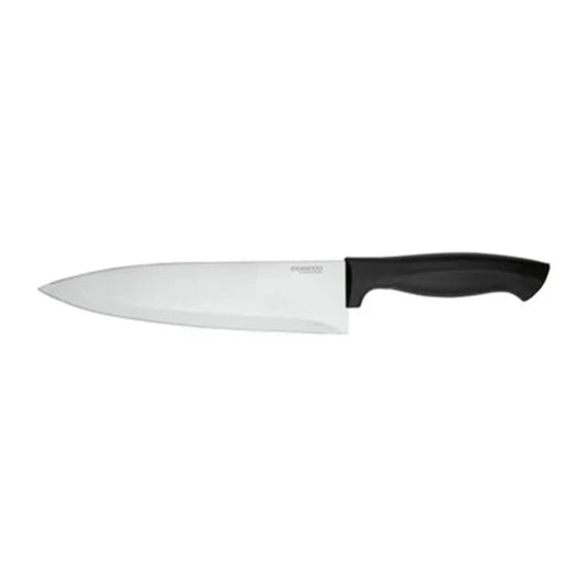 ERNESTO Kitchenware ERNESTO - Sharp Kitchen Knife