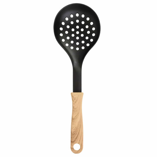 ERNESTO Kitchenware ERNESTO - Skimmer