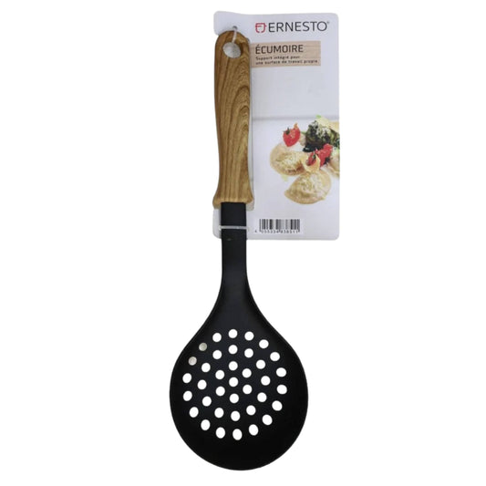 ERNESTO Kitchenware ERNESTO - Skimmer