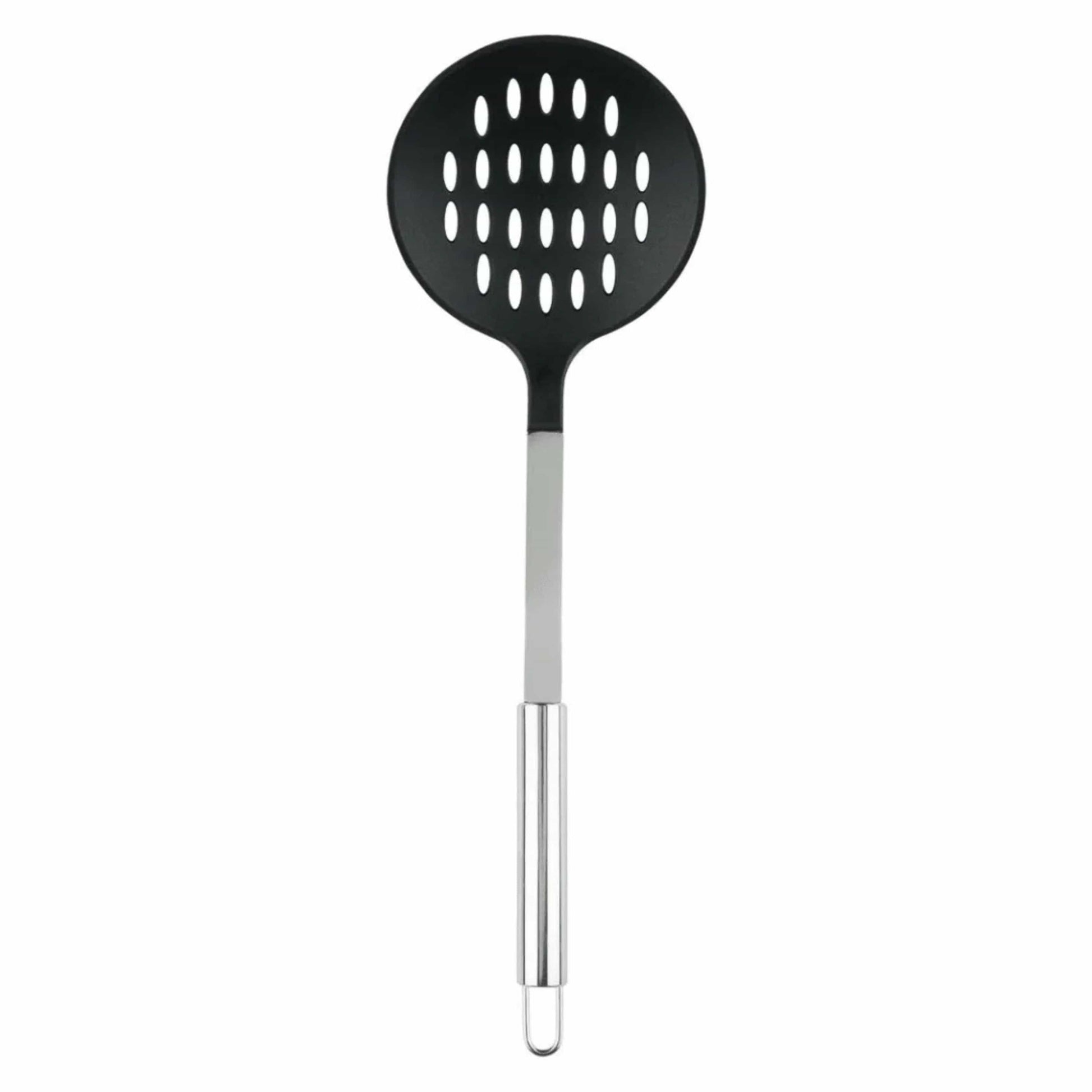 ERNESTO Kitchenware ERNESTO - Skimmer