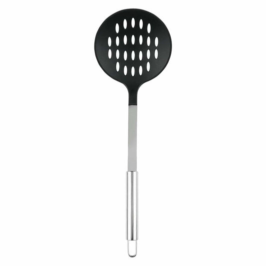 ERNESTO Kitchenware ERNESTO - Skimmer