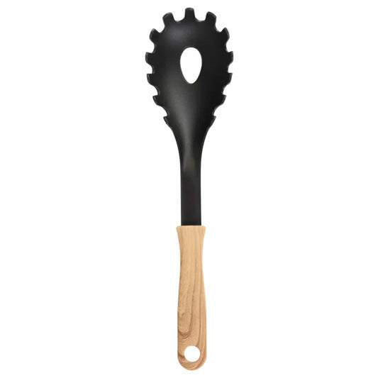ERNESTO Kitchenware ERNESTO - Spaghetti Spoon
