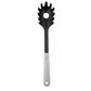 ERNESTO Kitchenware ERNESTO - Spoon for Serving Spaghetti Pasta