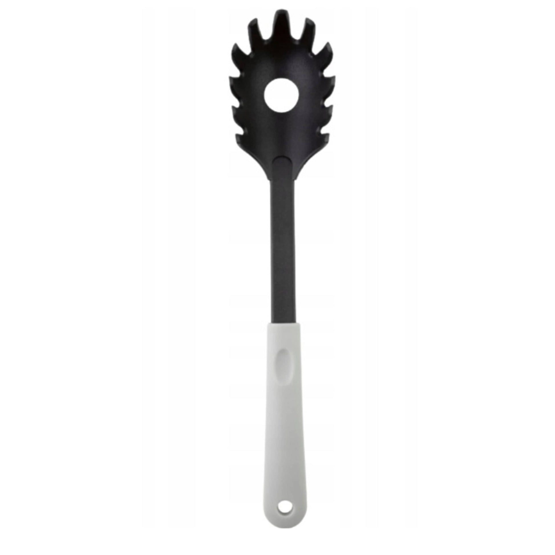 ERNESTO Kitchenware ERNESTO - Spoon for Serving Spaghetti Pasta