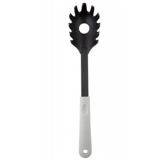 ERNESTO Kitchenware ERNESTO - Spoon for Serving Spaghetti Pasta
