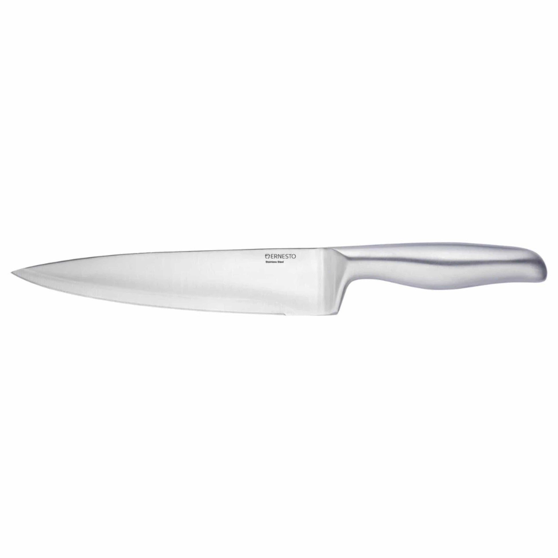ERNESTO Kitchenware ERNESTO - Stainless Steel Boning Knife