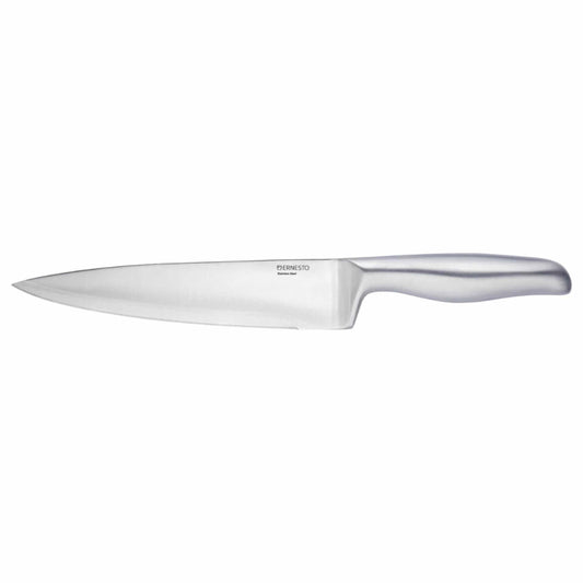 ERNESTO Kitchenware ERNESTO - Stainless Steel Boning Knife