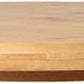 ERNESTO Kitchenware ERNESTO - Turntable Bamboo Serving Tray