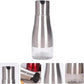 ERNESTO Kitchenware Grey / 300 ml ERNESTO - Vinegar and Oil Dispenser Set