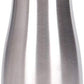 ERNESTO Kitchenware Grey / 300 ml ERNESTO - Vinegar and Oil Dispenser Set