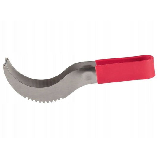 ERNESTO Kitchenware Multi-Color ERNESTO - Watermelon Slicer