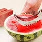 ERNESTO Kitchenware Multi-Color ERNESTO - Watermelon Slicer