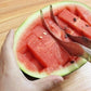 ERNESTO Kitchenware Multi-Color ERNESTO - Watermelon Slicer
