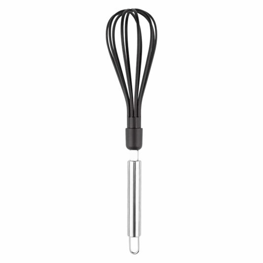 ERNESTO Kitchenware ERNESTO - Whisk