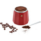 ERNESTO - Espresso mocha Maker