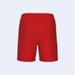 ERREA Boys Bottoms XL / Red ERREA - New Skin children’s shorts