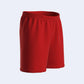 ERREA Boys Bottoms XL / Red ERREA - New Skin children’s shorts